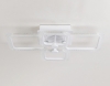 Потолочный светильник Ambrella light ACRYLICA FA5309