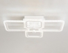 Потолочный светильник Ambrella light ACRYLICA FA5309