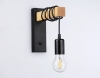 Бра Ambrella light TRADITIONAL TR8181