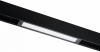 Трековый светильник Lightstar Teta 205217