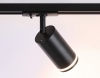 Трековый светильник Ambrella light Track System GL5202