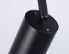 Трековый светильник Ambrella light Track System GL5202