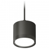 Подвесной светильник Ambrella light TECHNO SPOT XP8111011