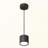 Подвесной светильник Ambrella light TECHNO SPOT XP8111011