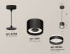 Подвесной светильник Ambrella light TECHNO SPOT XP8111023