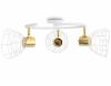 Спот Ambrella light TRADITIONAL TR8605