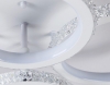 Потолочная люстра Ambrella light Original FA9524