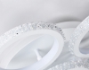 Потолочная люстра Ambrella light Original FA9531