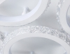 Потолочная люстра Ambrella light Original FA9531