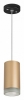 Подвесной светильник Lightstar Rullo RP44030