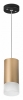 Подвесной светильник Lightstar Rullo RP44031