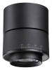 Светодиодный спот Novotech Eddy 358946