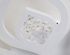 Потолочная люстра Ambrella light ACRYLICA FA4292