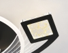 Потолочная люстра Ambrella light ACRYLICA FA4477