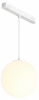 Подвесной светильник Maytoni Luna TR039-2-5W3K-W