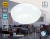 Потолочный светильник Ambrella light ORBITAL FZ1088