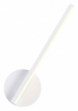 Настенный светильник Lumion Eleri 5604/9WL