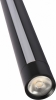 Подвесной светильник Favourite Lamba 3079-1P