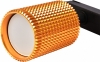 Трековый светильник Favourite Imago 4020-3U