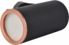 Трековый светильник Favourite Imago 4022-3U