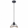 Подвесной светильник Vele Luce Formula VL6482P01