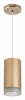 Подвесной светильник Lightstar Rullo RP440130