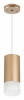 Подвесной светильник Lightstar Rullo RP440131