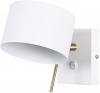 Бра Sebastian A7051AP-1WH