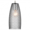 Подвесной светильник Vele Luce Lucky VL5393P31