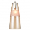 Подвесной светильник Vele Luce Lucky VL5394P21