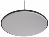 Подвесной светильник Plato 10119 Black