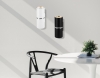 Бра Ambrella light Wallers FW2476