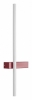 Настенный светильник Loft IT Linio 10149/600 Red