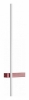 Настенный светильник Loft IT Linio 10149/900 Red