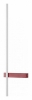 Настенный светильник Loft IT Linio 10149/900 Red