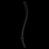 Настенный светильник Loft IT Rays 10152 BK