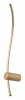 Настенный светильник Loft IT Rays 10152 GD