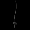 Настенный светильник Loft IT Rays 10153 BK