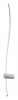 Настенный светильник Loft IT Rays 10154 GR