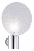 Бра ST Luce Vittoria SL1231.101.01