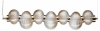 Подвесной светильник Bruco 5095/24L