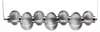 Подвесной светильник Bruco 5096/24L