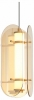 Подвесной светильник Favourite Fada 4624-2P