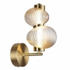 Бра Bruco 5095/8WL