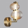 Бра Bruco 5095/8WL