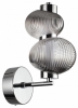 Бра Bruco 5096/8WL
