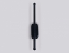 Настенный светодиодный светильник Ambrella light Comfort Line FL5200