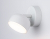 Спот Ambrella light Techno Spot Techno TN71007
