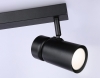 Спот Ambrella light Techno Spot Move TA13178