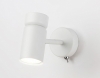 Бра Ambrella light Techno Spot Move TA13182